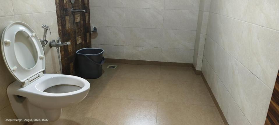 Hotel Kushala Executive Inn ธาเน ห้อง รูปภาพ